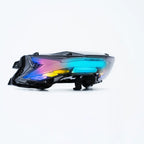 JPA Stoplamp Prado RGB Honda PCX 160