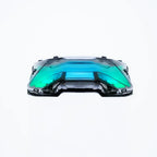 JPA Stoplamp Prado RGB Honda PCX 160