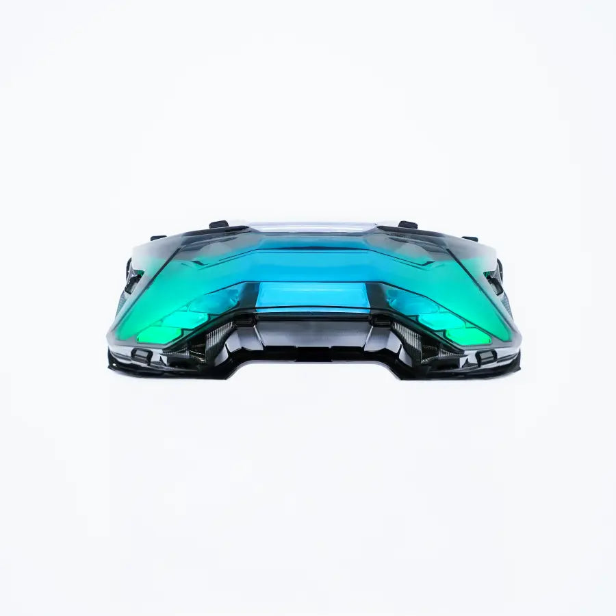 JPA Stoplamp Prado RGB Honda PCX 160