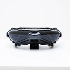 JPA Stoplamp Type Audy RGB Yamaha Nmax Connected