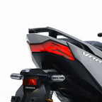 JPA STOPLAMP TYPE LINE RGB HONDA VARIO 160