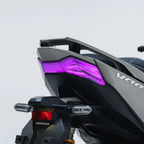 JPA STOPLAMP TYPE LINE RGB HONDA VARIO 160