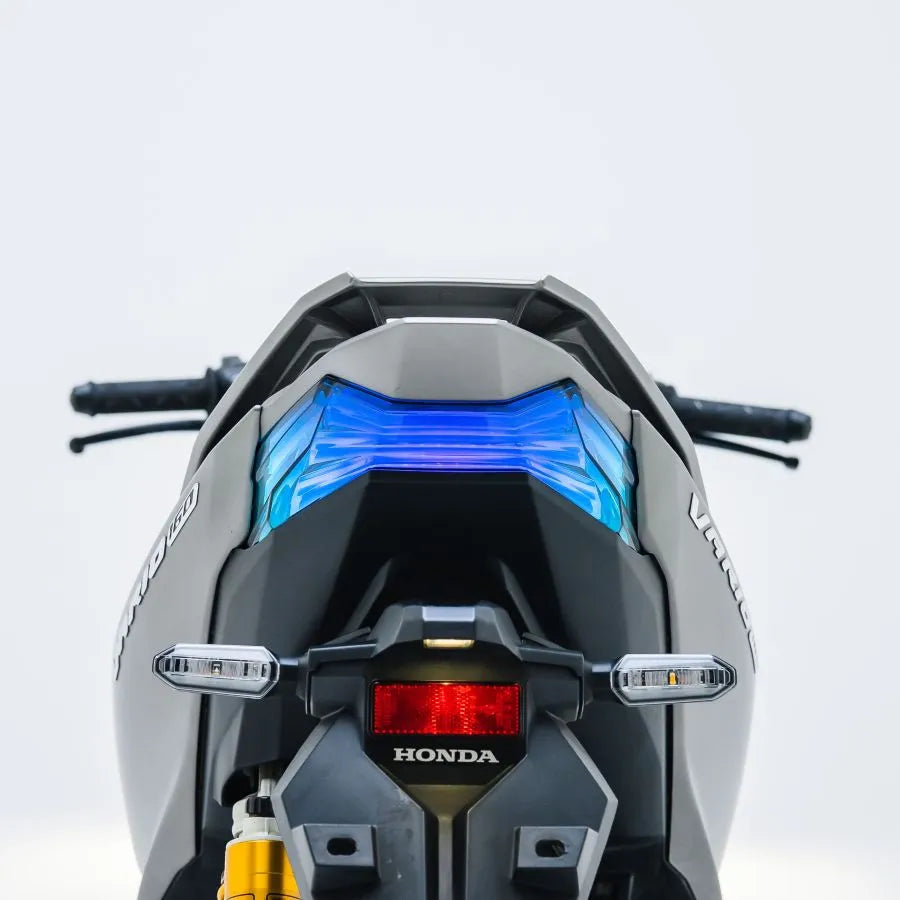 JPA STOPLAMP TYPE LINE RGB HONDA VARIO 160