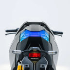 JPA STOPLAMP TYPE LINE RGB HONDA VARIO 160