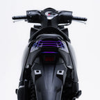JPA RGB LED Tail Light Honda Beat Deluxe Gen 2 / K1AL (V2)