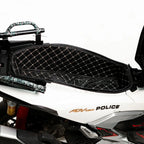 NEMO Under Seat Storage / Trunk Cover Honda ADV 150