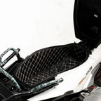 NEMO Under Seat Storage / Trunk Cover Honda ADV 150