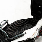 NEMO Under Seat Storage / Trunk Cover Honda ADV 150