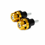 &nbsp;TST Body Cover Bolt 007 Universal