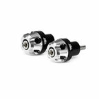 TST Body Cover Bolt 007 Universal