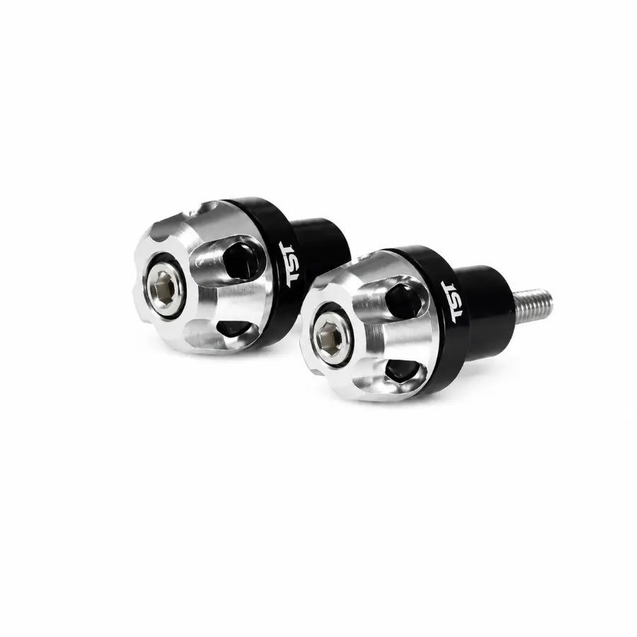 TST Body Cover Bolt 007 Universal