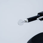 Virtu Apollo Bar End Mirror Vespa Sprint Primavera GTS LX S