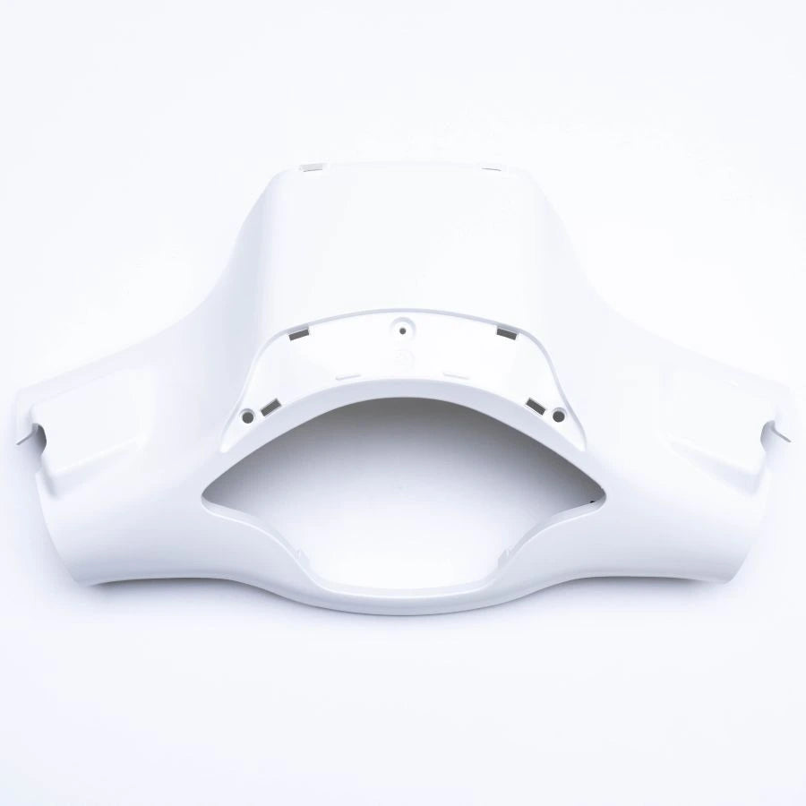 Virtu Upper Cover Vespa Sprint (2017–2023)