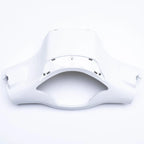 Virtu Upper Cover Vespa Sprint (2017–2023)
