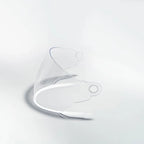 Clear Visor No. 15 Takachi & J-Star Helmets