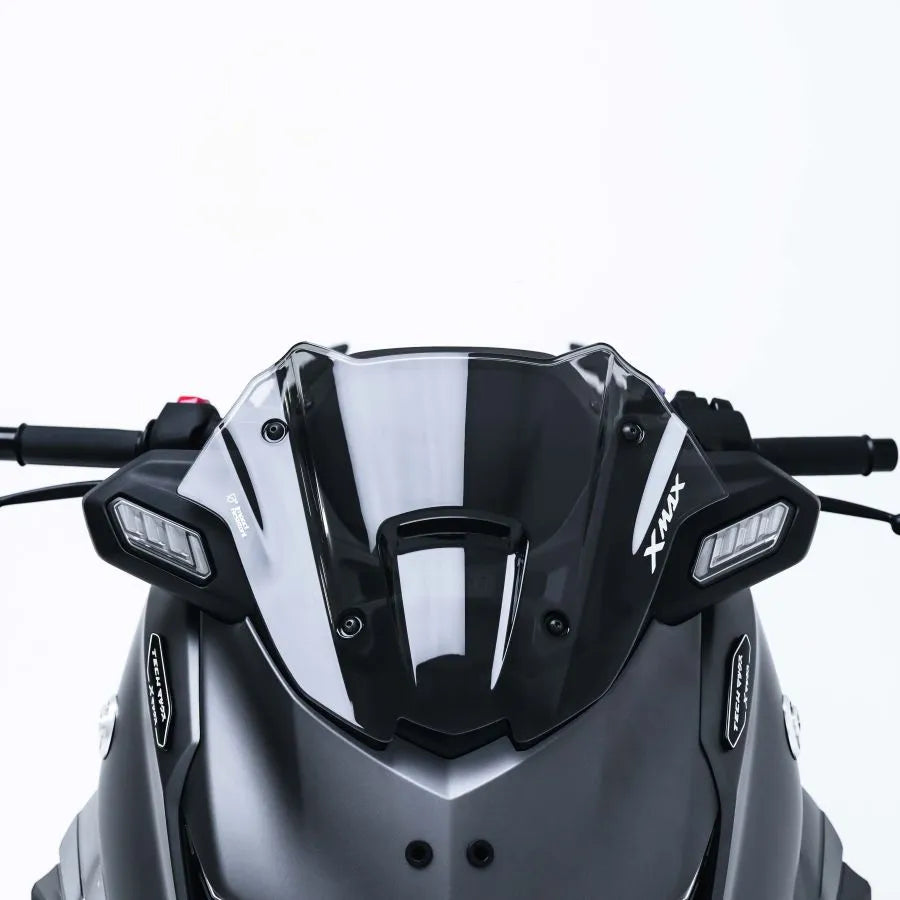 Nemo Windshield Glider Yamaha XMAX Tech Max V3