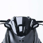 Nemo Windshield Glider Yamaha XMAX Tech Max V3