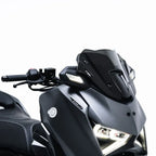 Nemo Windshield Glider Yamaha XMAX Tech Max V3