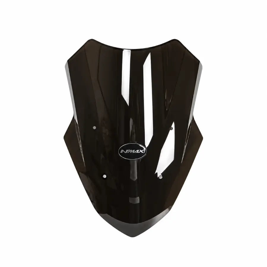 windshield yamaha lexi