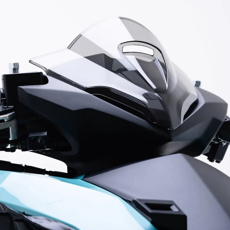 NEMO Windshield Type Viper Honda Vario 125