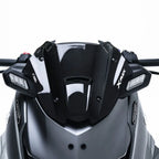 Nemo Windshield Glider Yamaha XMAX Tech Max V3