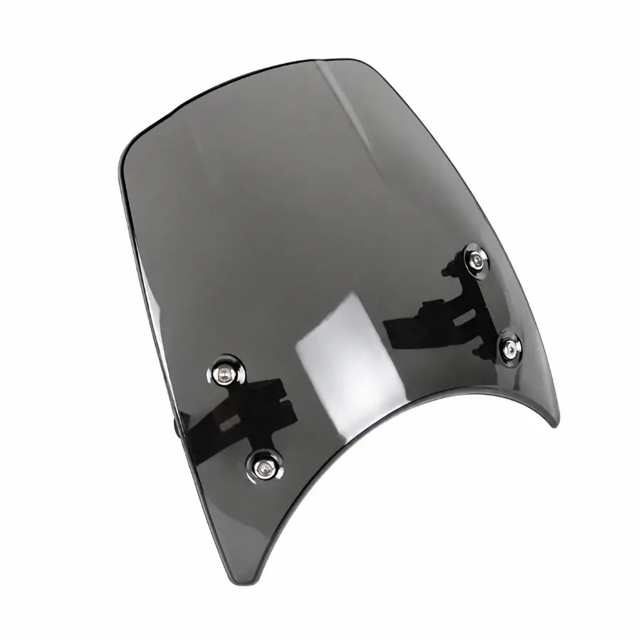 NEMO Windshield / Visor Yamaha XSR 155