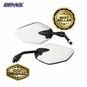 spion GMA Honda