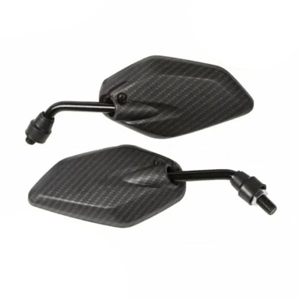 GMA Mini Rear View Mirror (2601-2) Honda
