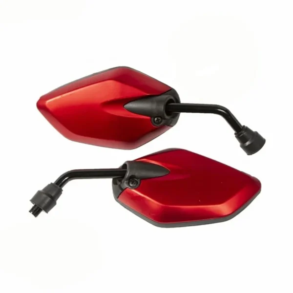 GMA Mini Rear View Mirror (2601-2) Honda