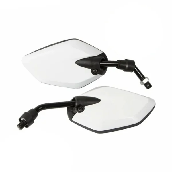 GMA Mini Rear View Mirror (2601-2) Honda
