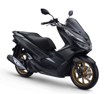 pcx