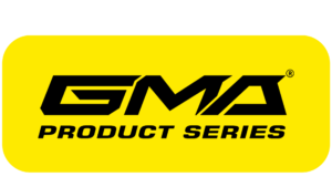 LOGO GMA MOTORCYCLE
