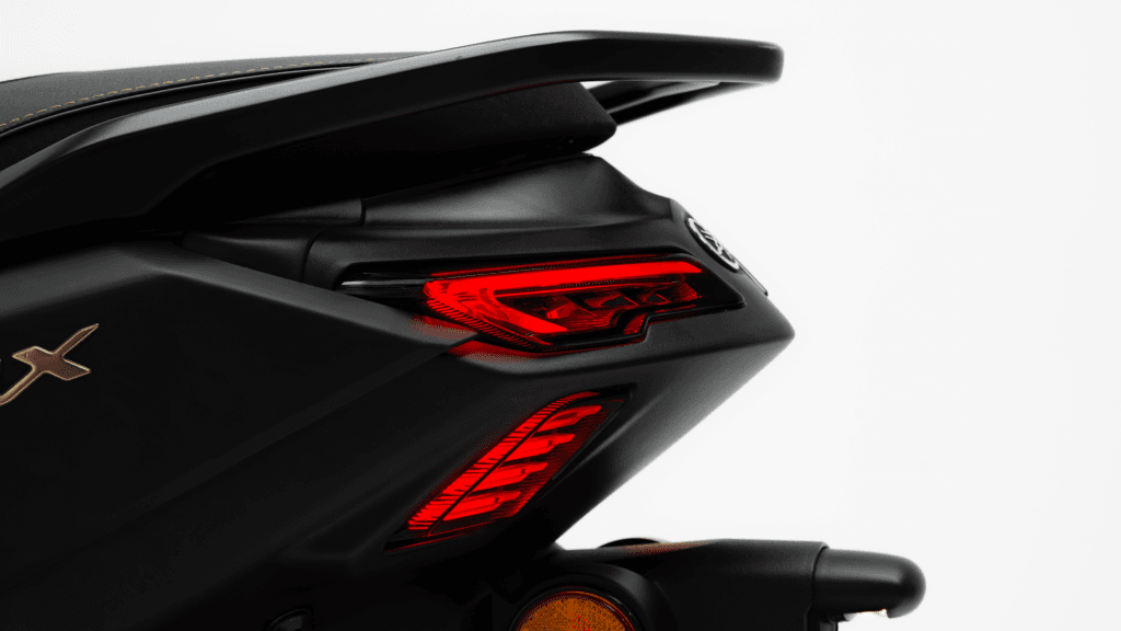 STOPLAMP TYPE SPECTRA NMAX TURBO & NEO