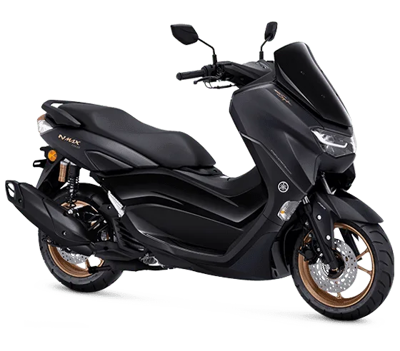 nmax