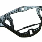SPEEDOMETER COVER AEROX