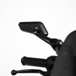 SPION 1278-8