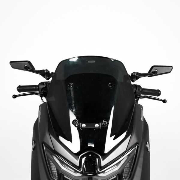 SPION 1278-8