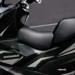 MIDDLE SEAT PCX