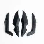 SIDE BODY PROTECTOR XMAX