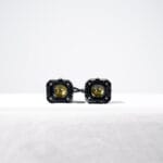 FOG LAMP TYPE L150