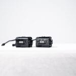 FOG LAMP TYPE L150