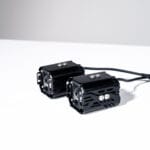 FOG LAMP TYPE L150