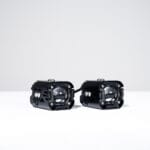 FOG LAMP TYPE L150