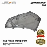 AIR FILTER COVER PCX