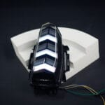 STOPLAMP R15