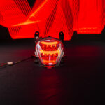 STOPLAMP SCOOPY