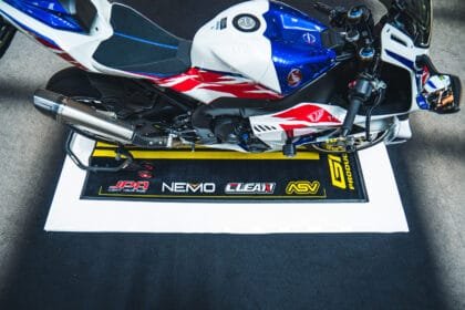 UNIVERSAL MAT GARAGE USE