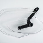 HANDGUARD XMAX CONNECTED