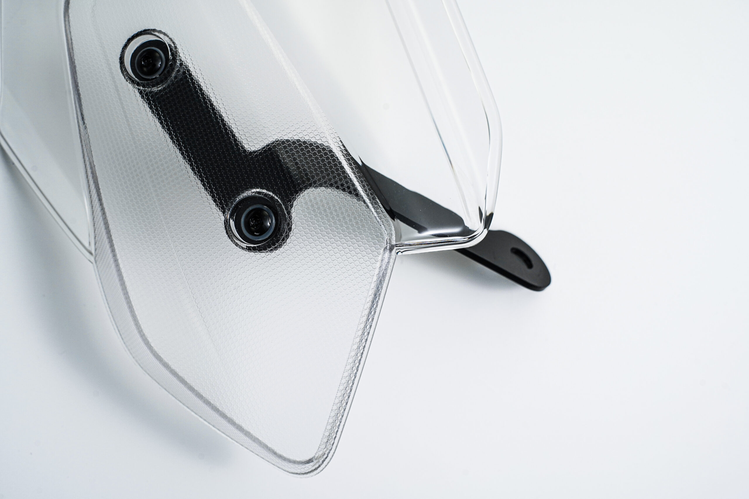HANDGUARD XMAX CONNECTED