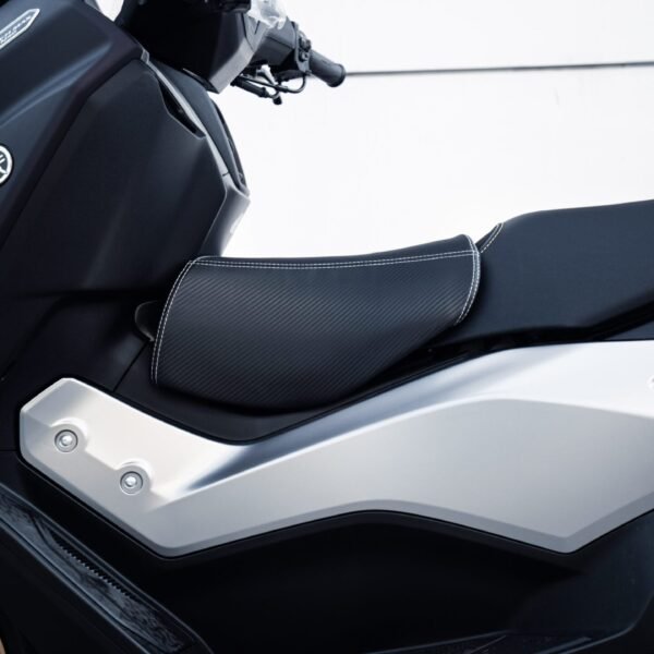 MIDDLE SEAT NMAX TURBO & NEO